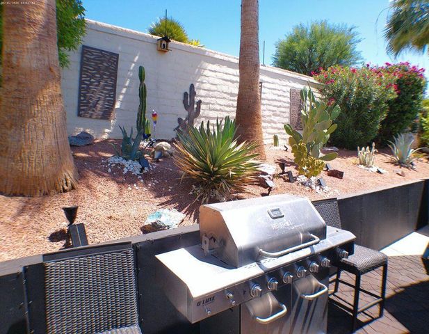 84136 Avenue 44 646, Indio, CA 92203