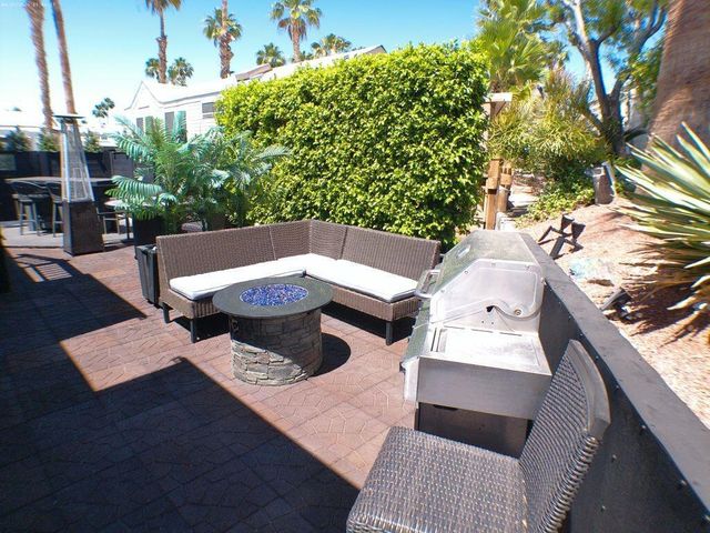 84136 Avenue 44 646, Indio, CA 92203