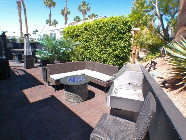 84136 Avenue 44 646, Indio, CA 92203