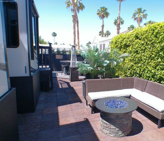 84136 Avenue 44 646, Indio, CA 92203
