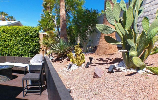 84136 Avenue 44 646, Indio, CA 92203