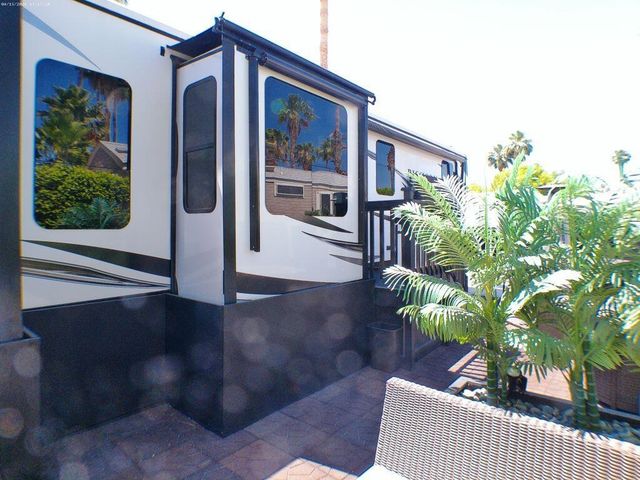 84136 Avenue 44 646, Indio, CA 92203