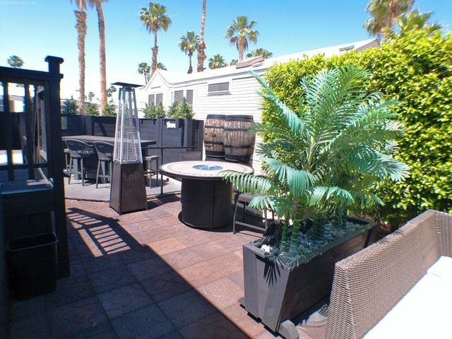 84136 Avenue 44 646, Indio, CA 92203