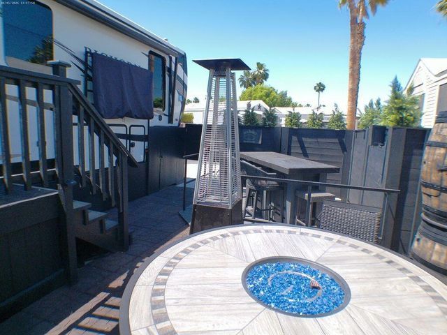 84136 Avenue 44 646, Indio, CA 92203