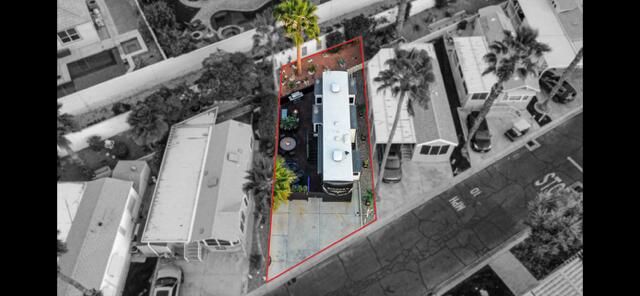 84136 Avenue 44 646, Indio, CA 92203