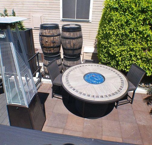 84136 Avenue 44 646, Indio, CA 92203