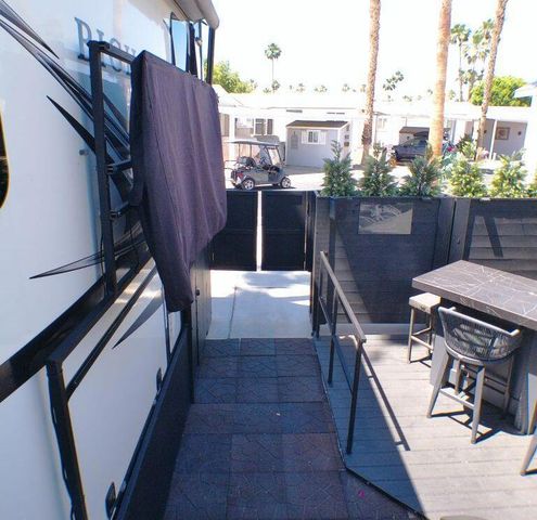 84136 Avenue 44 646, Indio, CA 92203