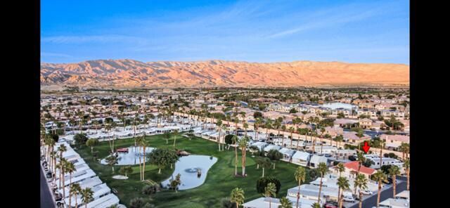 84136 Avenue 44 646, Indio, CA 92203