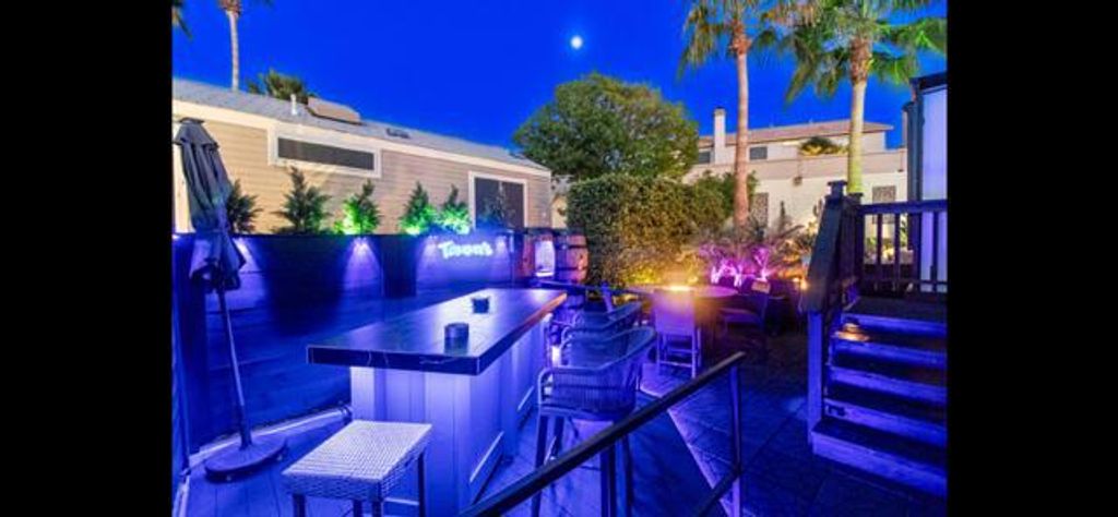 Image 12 of property listing at 84136 Avenue 44 646, Indio, CA 92203