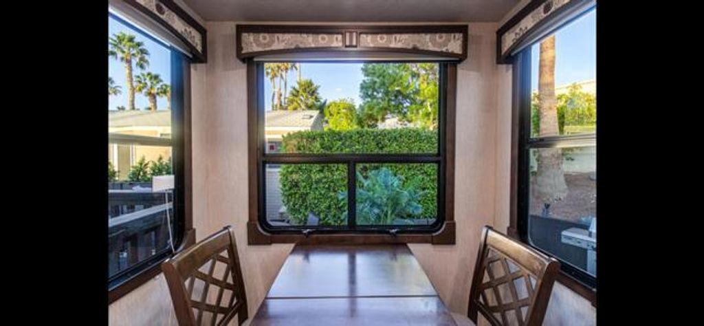 Image 23 of property listing at 84136 Avenue 44 646, Indio, CA 92203