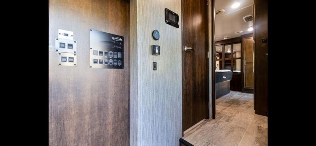 Image 26 of property listing at 84136 Avenue 44 646, Indio, CA 92203