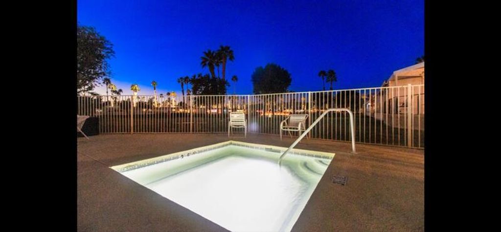 Image 29 of property listing at 84136 Avenue 44 646, Indio, CA 92203