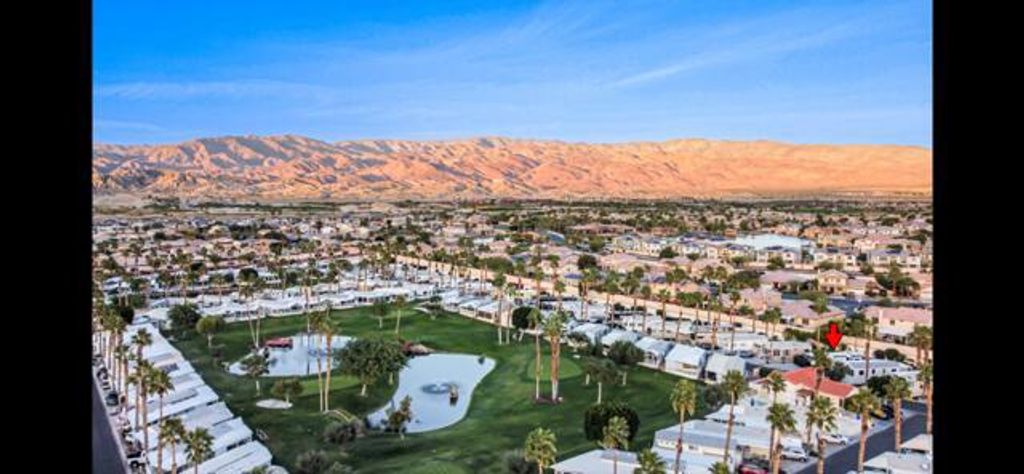 Image 6 of property listing at 84136 Avenue 44 646, Indio, CA 92203