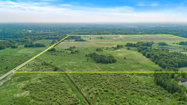 22632 Raven Street NW, Oak Grove, MN 55005