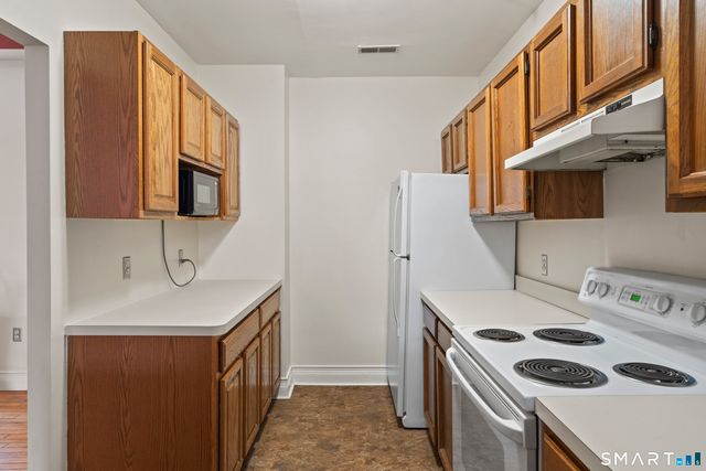 196 Crown Street 3J, New Haven, CT 06510