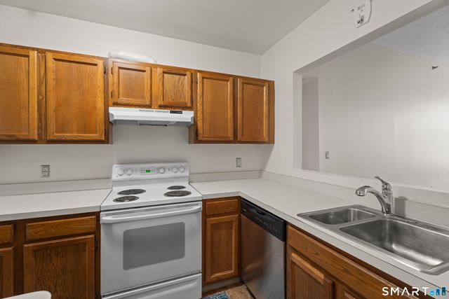 196 Crown Street 3J, New Haven, CT 06510