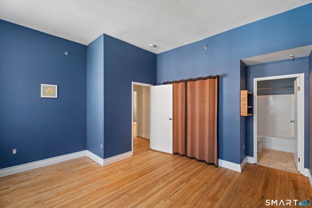 196 Crown Street 3J, New Haven, CT 06510