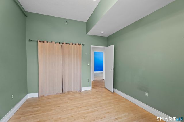 196 Crown Street 3J, New Haven, CT 06510