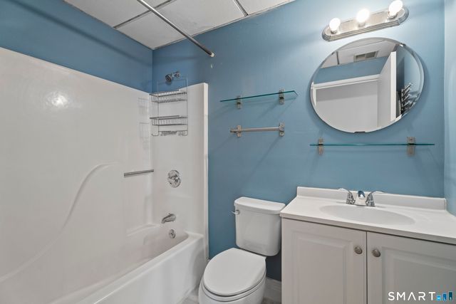 196 Crown Street 3J, New Haven, CT 06510