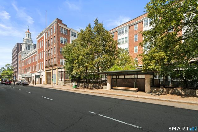 196 Crown Street 3J, New Haven, CT 06510