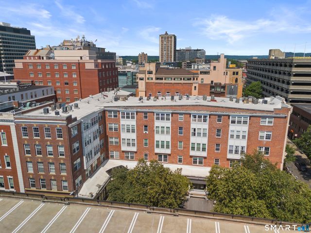 196 Crown Street 3J, New Haven, CT 06510