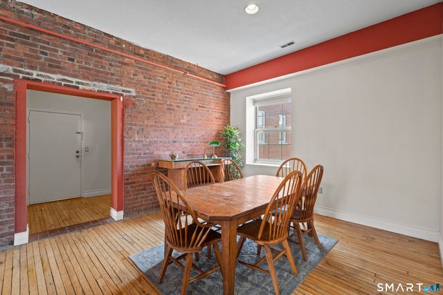 196 Crown Street 3J, New Haven, CT 06510