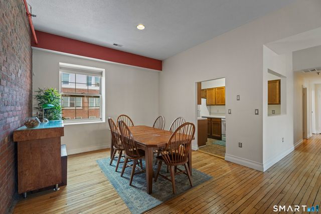 196 Crown Street 3J, New Haven, CT 06510