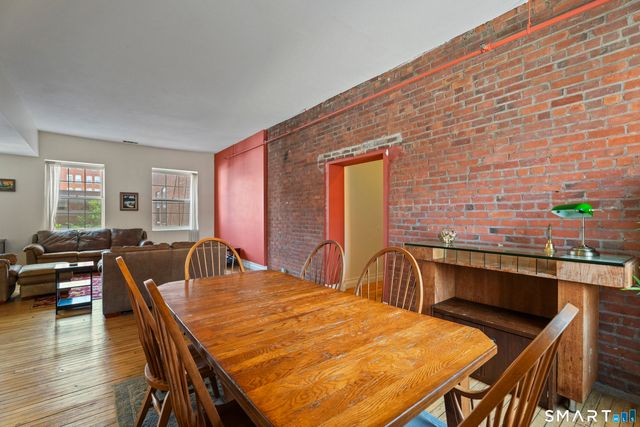 196 Crown Street 3J, New Haven, CT 06510