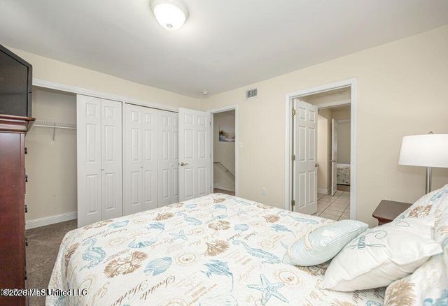 1664 Beach Boulevard, Biloxi, MS 39531