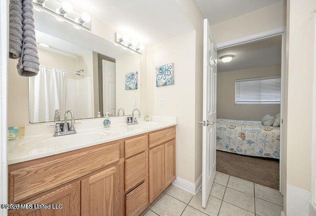 1664 Beach Boulevard, Biloxi, MS 39531