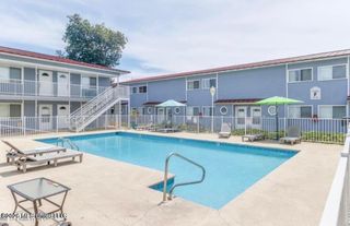 1664 Beach Boulevard, Biloxi, MS 39531