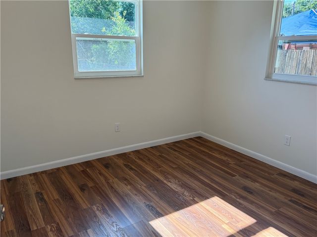 2156 34th Avenue, Vero Beach, FL 32960