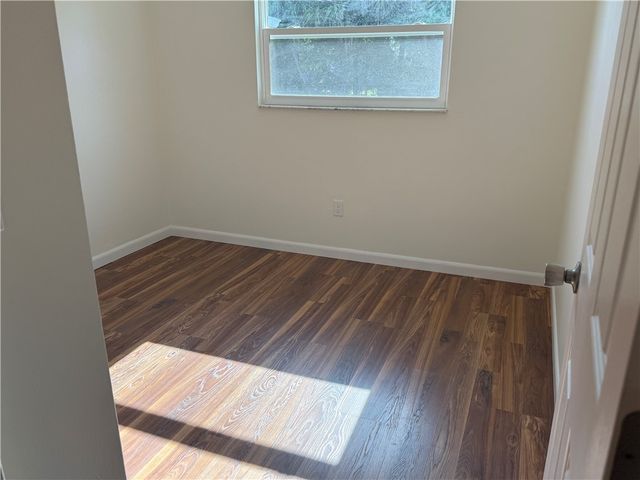 2156 34th Avenue, Vero Beach, FL 32960