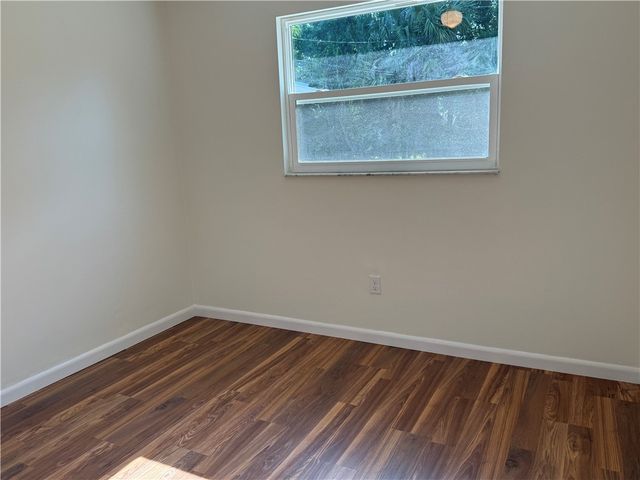 2156 34th Avenue, Vero Beach, FL 32960