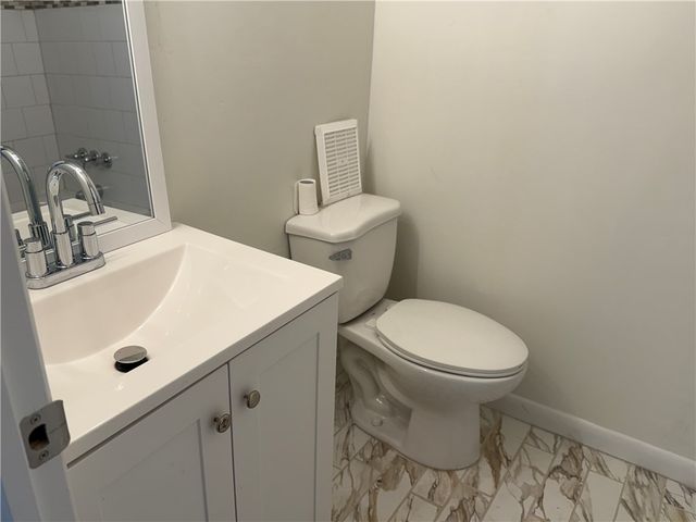 2156 34th Avenue, Vero Beach, FL 32960