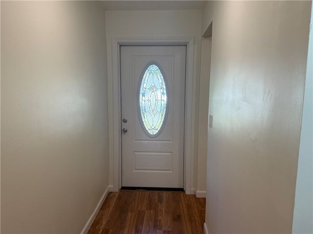 2156 34th Avenue, Vero Beach, FL 32960