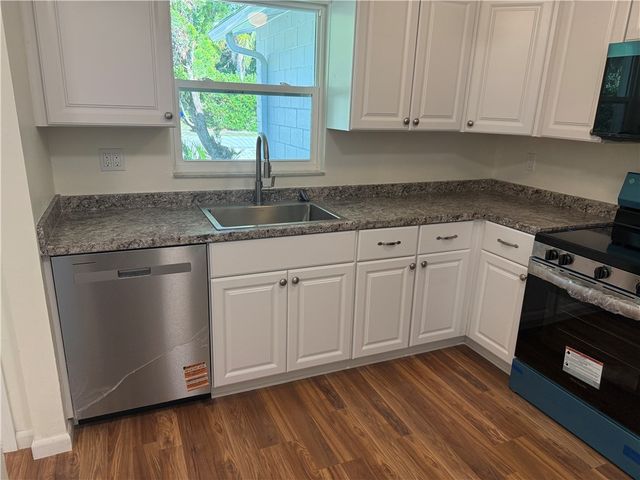 2156 34th Avenue, Vero Beach, FL 32960