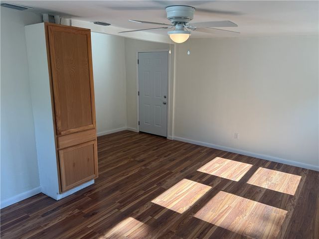 2156 34th Avenue, Vero Beach, FL 32960