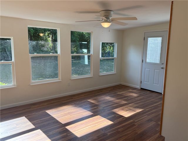 2156 34th Avenue, Vero Beach, FL 32960