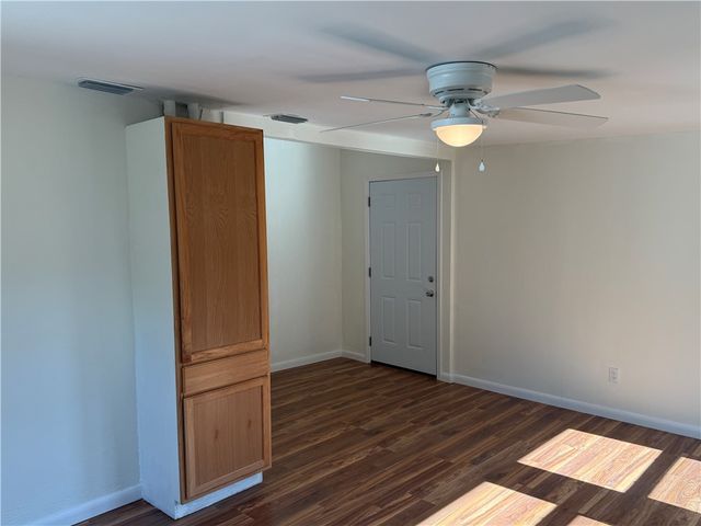 2156 34th Avenue, Vero Beach, FL 32960