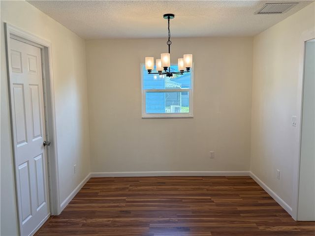 2156 34th Avenue, Vero Beach, FL 32960