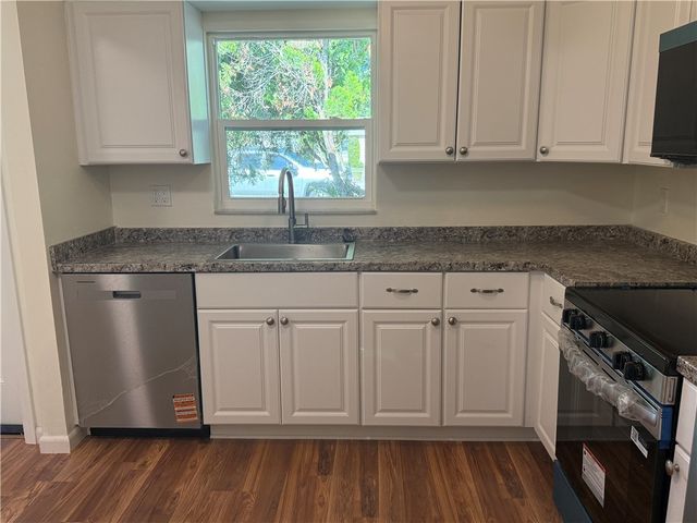 2156 34th Avenue, Vero Beach, FL 32960