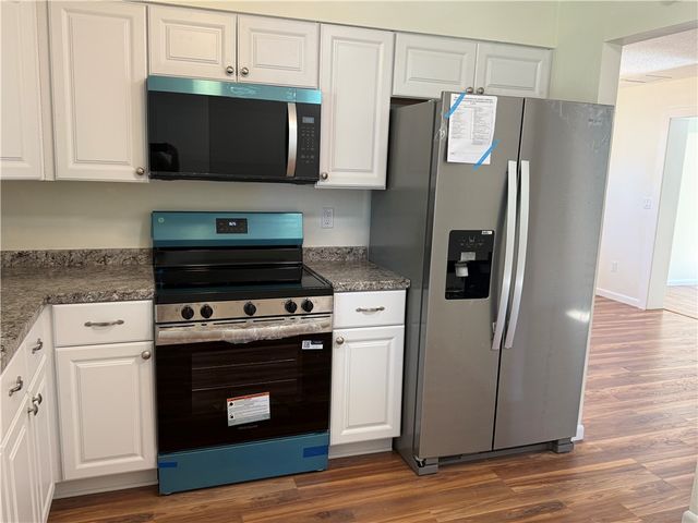 2156 34th Avenue, Vero Beach, FL 32960