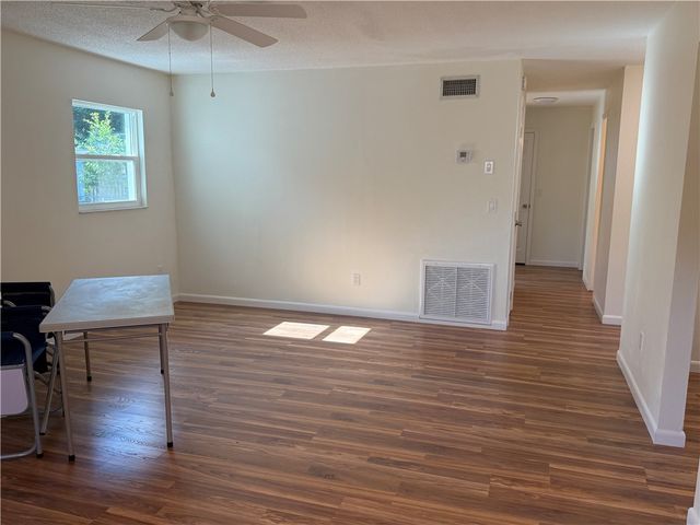 2156 34th Avenue, Vero Beach, FL 32960