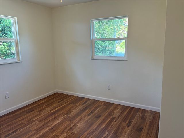 2156 34th Avenue, Vero Beach, FL 32960
