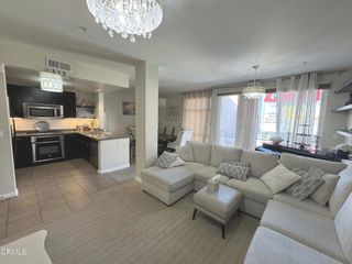 250 N 1st Street 510, Burbank, CA 91502