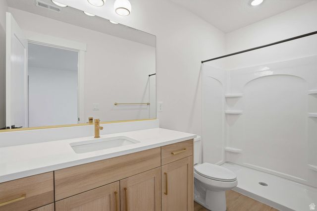 793 N 150 E, American Fork, UT 84003