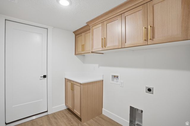 793 N 150 E, American Fork, UT 84003