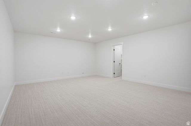 793 N 150 E, American Fork, UT 84003