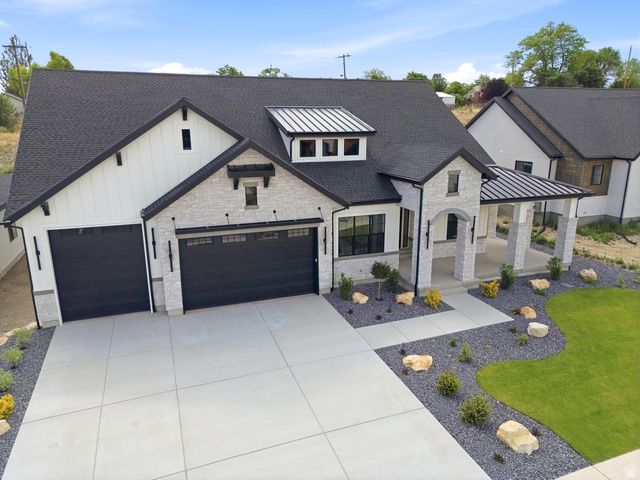 793 N 150 E, American Fork, UT 84003